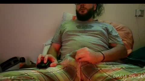 Snapshot of saucybonjo chatting on 01/05/25, 05:20 Ben online show from 01/05/25, 05:20