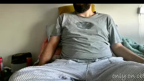 Snapshot of saucybonjo chatting on 01/05/25, 11:01 Ben online show from 01/05/25, 11:01