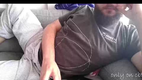 Snapshot of saucybonjo chatting on 01/07/25, 10:52 Ben online show from 01/07/25, 10:52