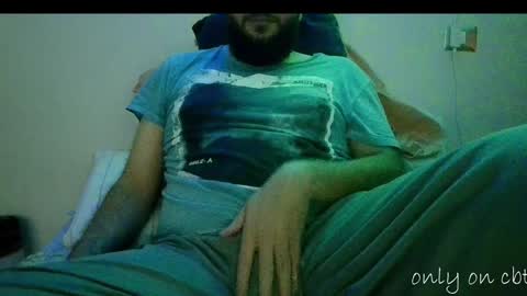 Snapshot of saucybonjo chatting on 01/09/25, 03:36 Ben online show from 01/09/25, 03:36