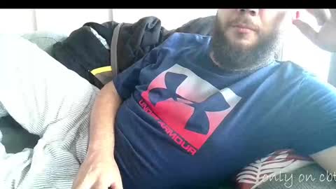 Snapshot of saucybonjo chatting on 01/09/25, 11:13 Ben online show from 01/09/25, 11:13