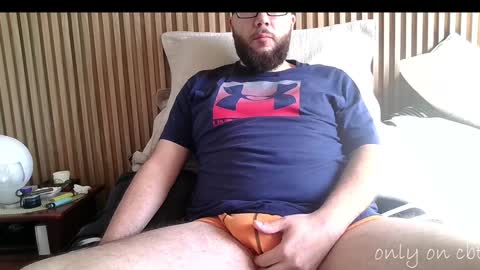 Snapshot of saucybonjo chatting on 01/11/25, 12:40 Ben online show from 01/11/25, 12:40