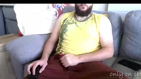 Snapshot of saucybonjo chatting on 01/14/25, 05:56 Ben online show from 01/14/25, 05:56