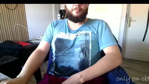 Snapshot of saucybonjo chatting on 01/19/25, 09:34 Ben online show from 01/19/25, 09:34