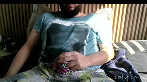 Snapshot of saucybonjo chatting on 01/21/25, 12:50 Ben online show from 01/21/25, 12:50