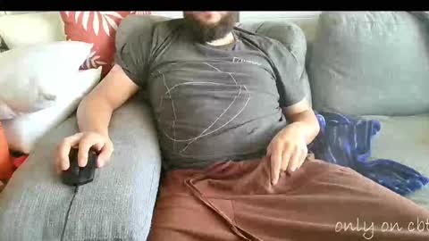 Snapshot of saucybonjo chatting on 01/22/25, 10:37 Ben online show from 01/22/25, 10:37