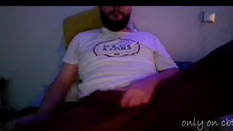 Snapshot of saucybonjo chatting on 01/25/25, 12:17 Ben online show from 01/25/25, 12:17