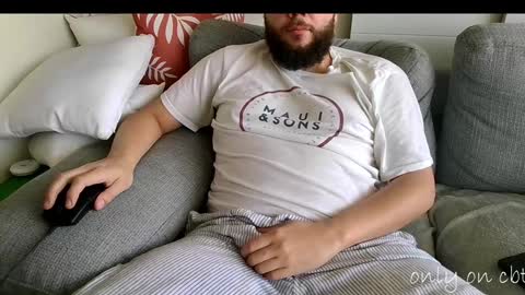 Snapshot of saucybonjo chatting on 01/25/25, 08:21 Ben online show from 01/25/25, 08:21