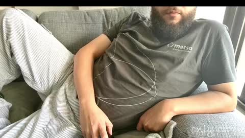 Snapshot of saucybonjo chatting on 01/26/25, 09:40 Ben online show from 01/26/25, 09:40