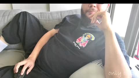 Snapshot of saucybonjo chatting on 01/28/25, 09:29 Ben online show from 01/28/25, 09:29