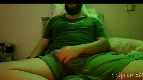 Snapshot of saucybonjo chatting on 02/01/25, 02:16 Ben online show from 02/01/25, 02:16