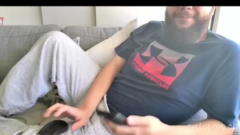 Snapshot of saucybonjo chatting on 02/02/25, 01:30 Ben online show from 02/02/25, 01:30