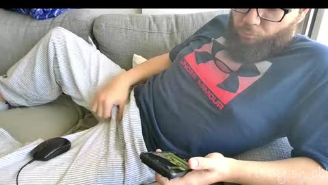 Snapshot of saucybonjo chatting on 02/02/25, 06:42 Ben online show from 02/02/25, 06:42