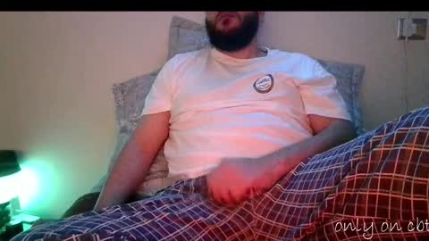 Snapshot of saucybonjo chatting on 02/13/25, 12:57 Ben online show from 02/13/25, 12:57