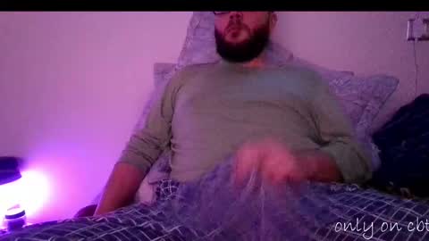 Snapshot of saucybonjo chatting on 02/13/25, 04:54 Ben online show from 02/13/25, 04:54