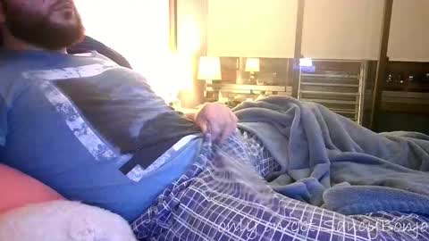 Snapshot of saucybonjo chatting on 03/11/25, 09:56 Ben online show from 03/11/25, 09:56