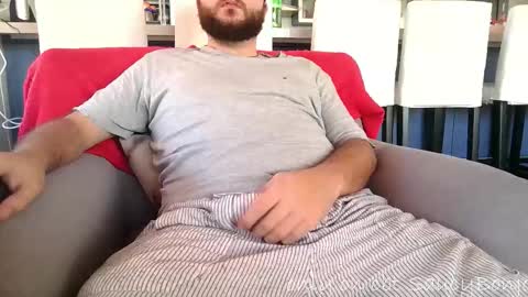 Snapshot of saucybonjo chatting on 02/28/26, 10:44 Ben online show from 02/28/26, 10:44