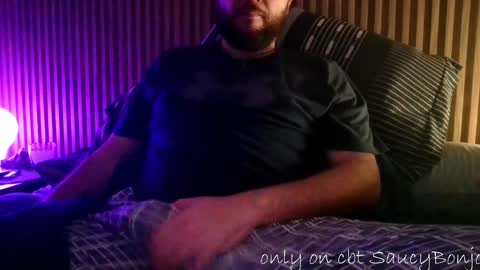 Ben online show from 05/15/26, 12:50