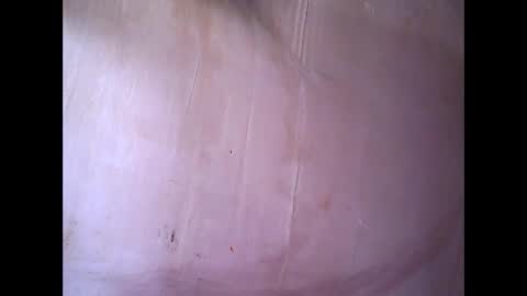 saucypussy69xx online show from 12/03/25, 03:14