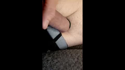 Snapshot of saucyshrambler chatting on 02/20/26, 08:05 saucyshrambler online show from 02/20/26, 08:05