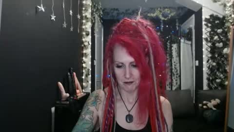 SaucySky online show from 02/12/25, 10:26