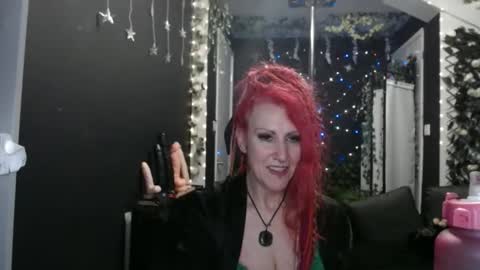 SaucySky online show from 03/07/25, 12:58