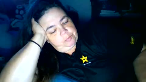 Snapshot of saucywench1 chatting on 01/11/26, 10:15 Saucy Wench online show from 01/11/26, 10:15