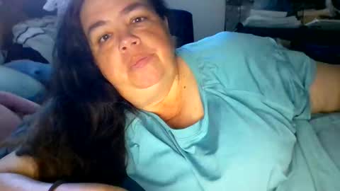 Snapshot of saucywench1 chatting on 05/24/26, 07:30 Saucy Wench online show from 05/24/26, 07:30