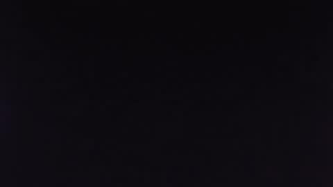 saugeil123 online show from 09/09/25, 08:52