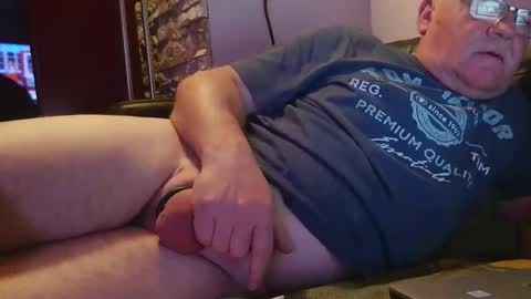 saugeil123 online show from 03/16/26, 09:08