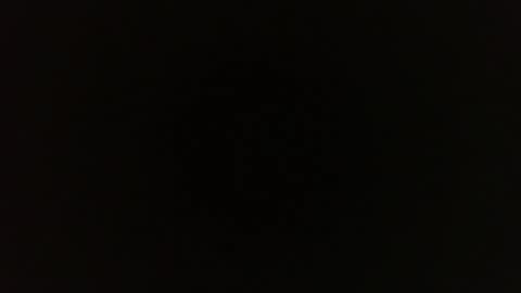 saugeil123 online show from 03/18/26, 09:40