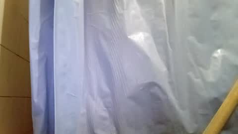 Snapshot of saul73273 chatting on 06/30/26, 12:17 saul73273 online show from 06/30/26, 12:17
