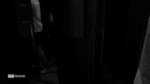 Snapshot of sauntper chatting on 01/19/26, 03:16 Sau online show from 01/19/26, 03:16