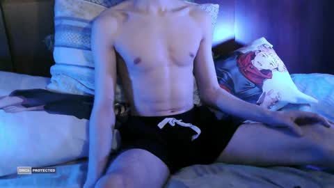 Snapshot of sauntper chatting on 02/04/26, 08:14 Sau online show from 02/04/26, 08:14