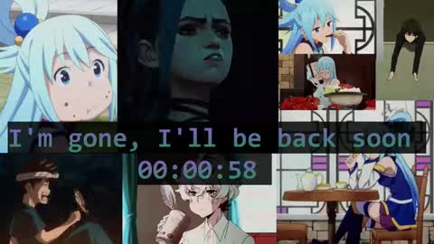 Snapshot of sauntper chatting on 02/11/26, 09:42 Sau online show from 02/11/26, 09:42