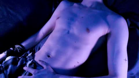 Snapshot of sauntper chatting on 02/12/26, 09:21 Sau online show from 02/12/26, 09:21