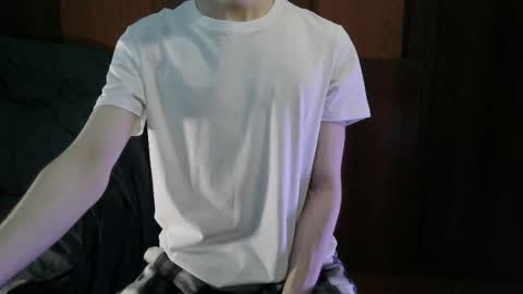 Snapshot of sauntper chatting on 02/18/26, 10:17 Sau online show from 02/18/26, 10:17