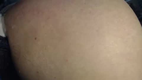 Snapshot of sausage_rider chatting on 06/03/26, 02:44 Sausagerider online show from 06/03/26, 02:44
