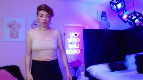 lilith online show from 01/14/26, 03:23