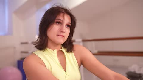 Snapshot of sav_anna chatting on 10/07/25, 02:36 LUNA and ANNA online show from 10/07/25, 02:36