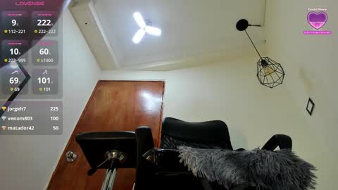 Snapshot of sava_lee chatting on 03/07/25, 09:17 Sava lee online show from 03/07/25, 09:17