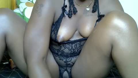 Snapshot of savage_affair chatting on 06/27/26, 03:50 savage_affair online show from 06/27/26, 03:50