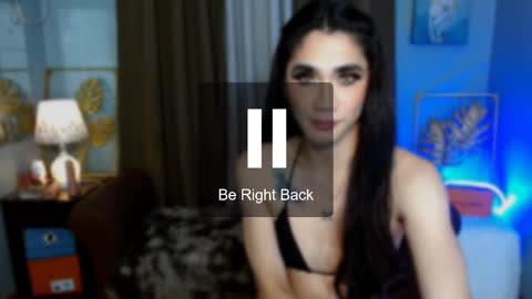 savage_selinats online show from 01/24/25, 04:17