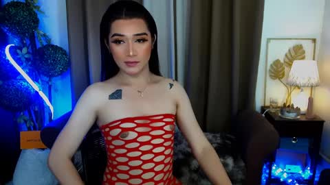 savage_selinats online show from 02/22/25, 11:57