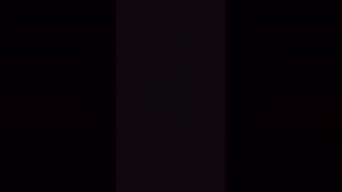 Snapshot of savage_slut69 chatting on 06/18/26, 04:00 Savage Slut69 online show from 06/18/26, 04:00