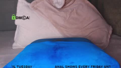 Snapshot of savageboyx chatting on 01/26/25, 10:12 SAVAGEBOY julian online show from 01/26/25, 10:12