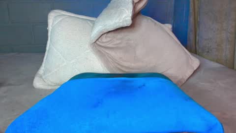 Snapshot of savageboyx chatting on 03/09/25, 10:19 SAVAGEBOY julian online show from 03/09/25, 10:19