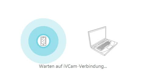 Snapshot of savagegerman chatting on 05/30/26, 12:02 savagegerman online show from 05/30/26, 12:02