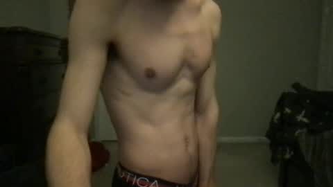 savagelover250000 online show from 03/10/25, 03:01