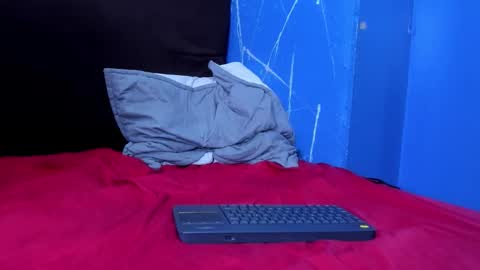 Snapshot of savagelover_ chatting on 11/04/25, 09:25 SavageLover online show from 11/04/25, 09:25